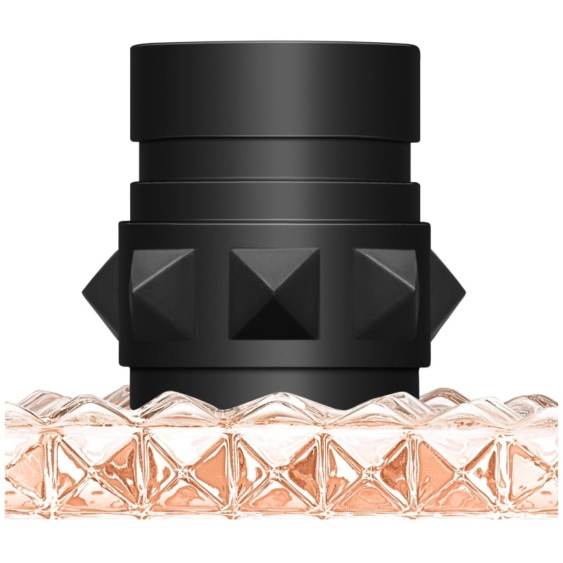 Valentino Donna Born In Roma Coral Fantasy EDP 30 ml