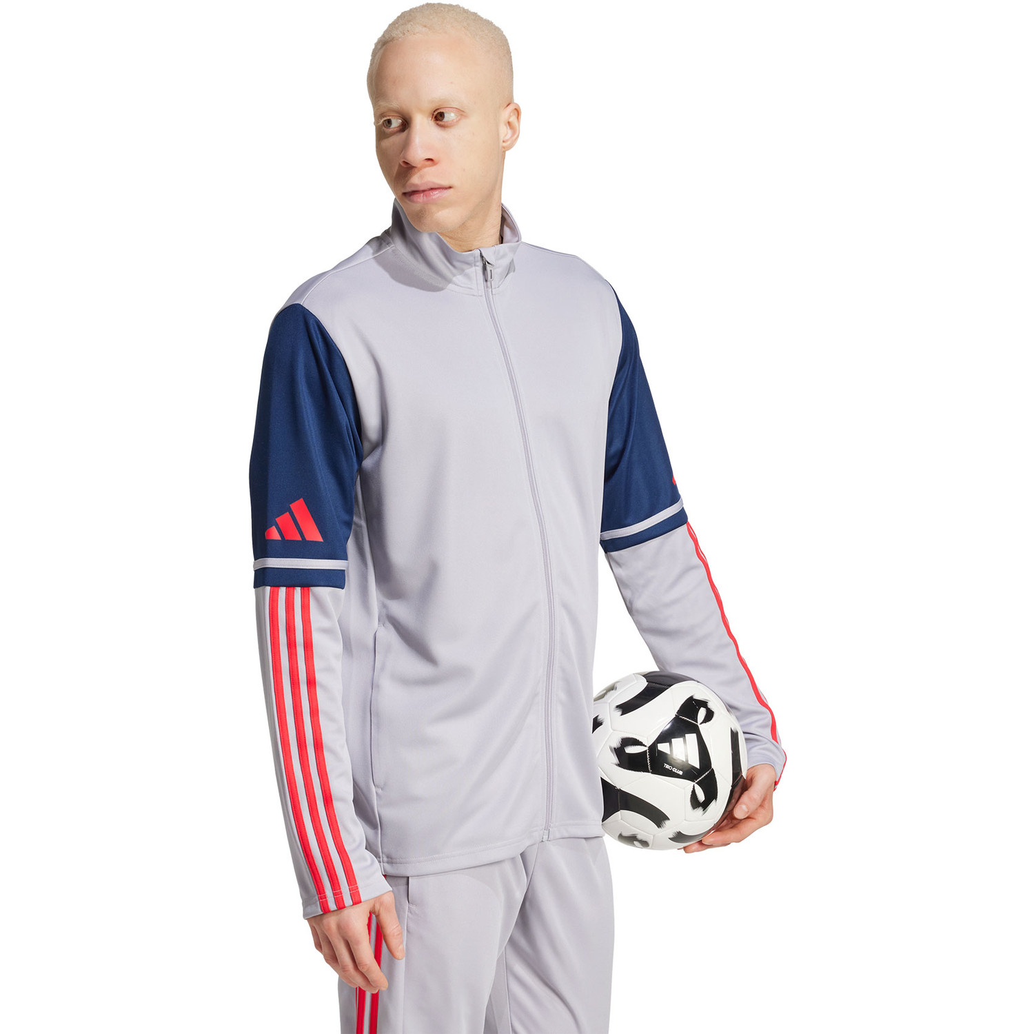 adidas Squadra 25 TK Trainingspak
