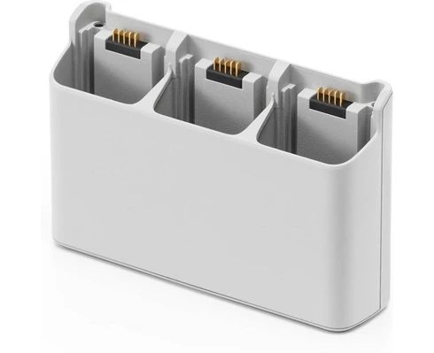 DJI Battery Charging HUB for Neo