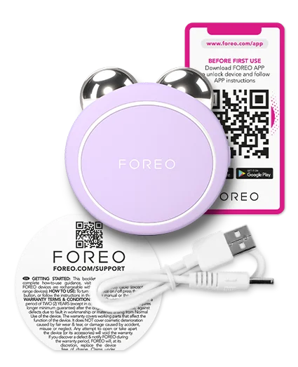 FOREO Sweden