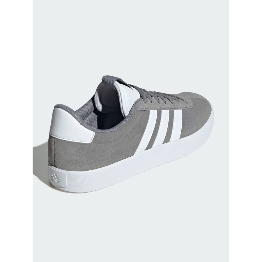 Adidas Chaussure VL Court 3.0