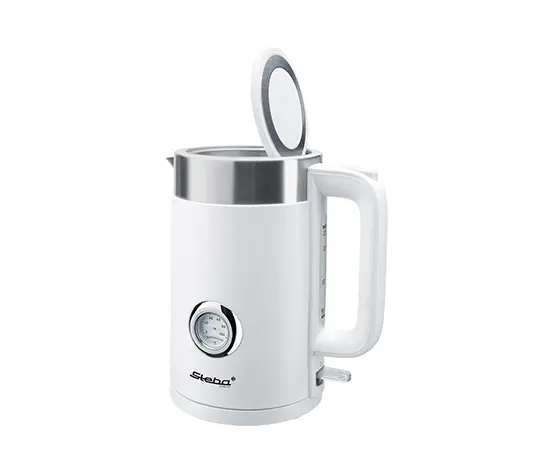Steba Wasserkocher »WK 10 BIANCO«