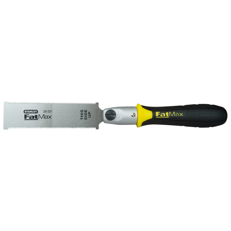 Stanley FATMAX® Japanse zaag 300mm