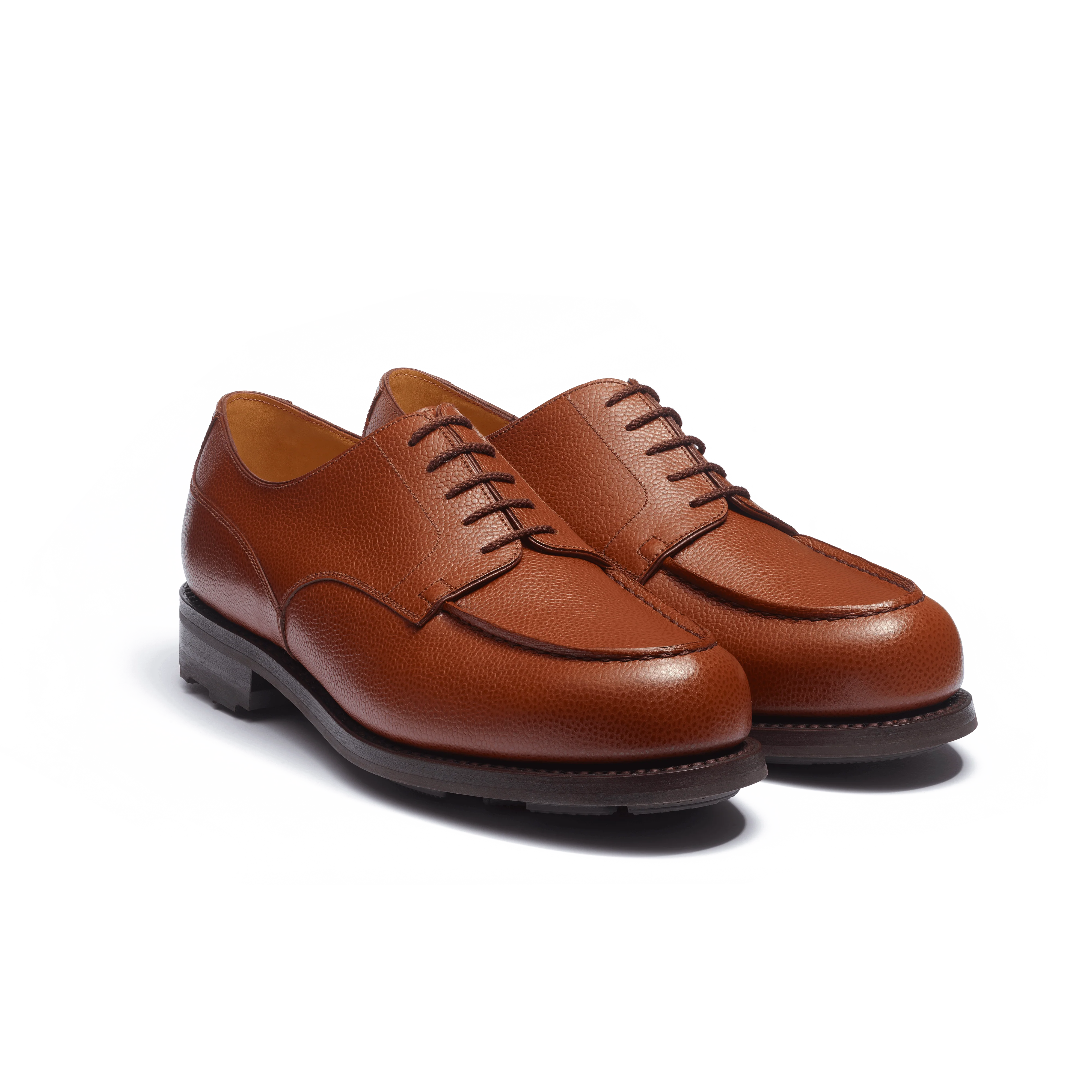 Derby Golf