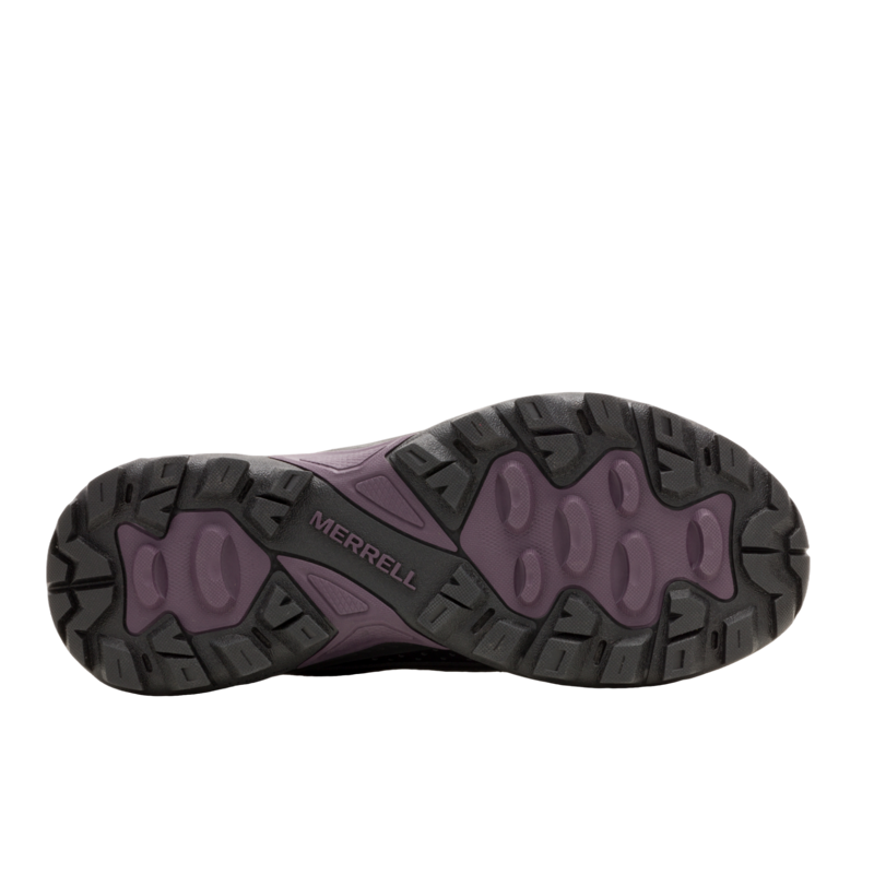 Speed Strike 2 GTX Wandelschoen Dames