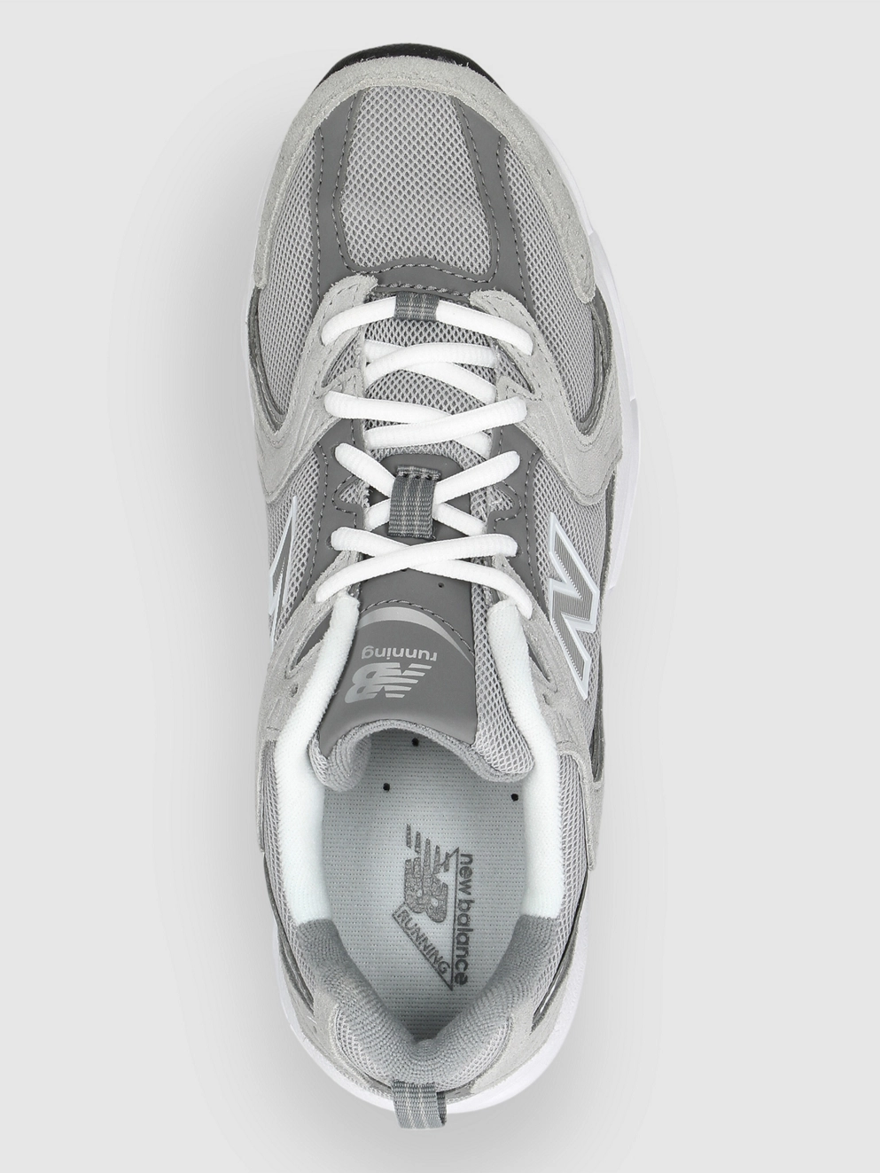 New Balance 530 Seasonal Sneakers raincloud
