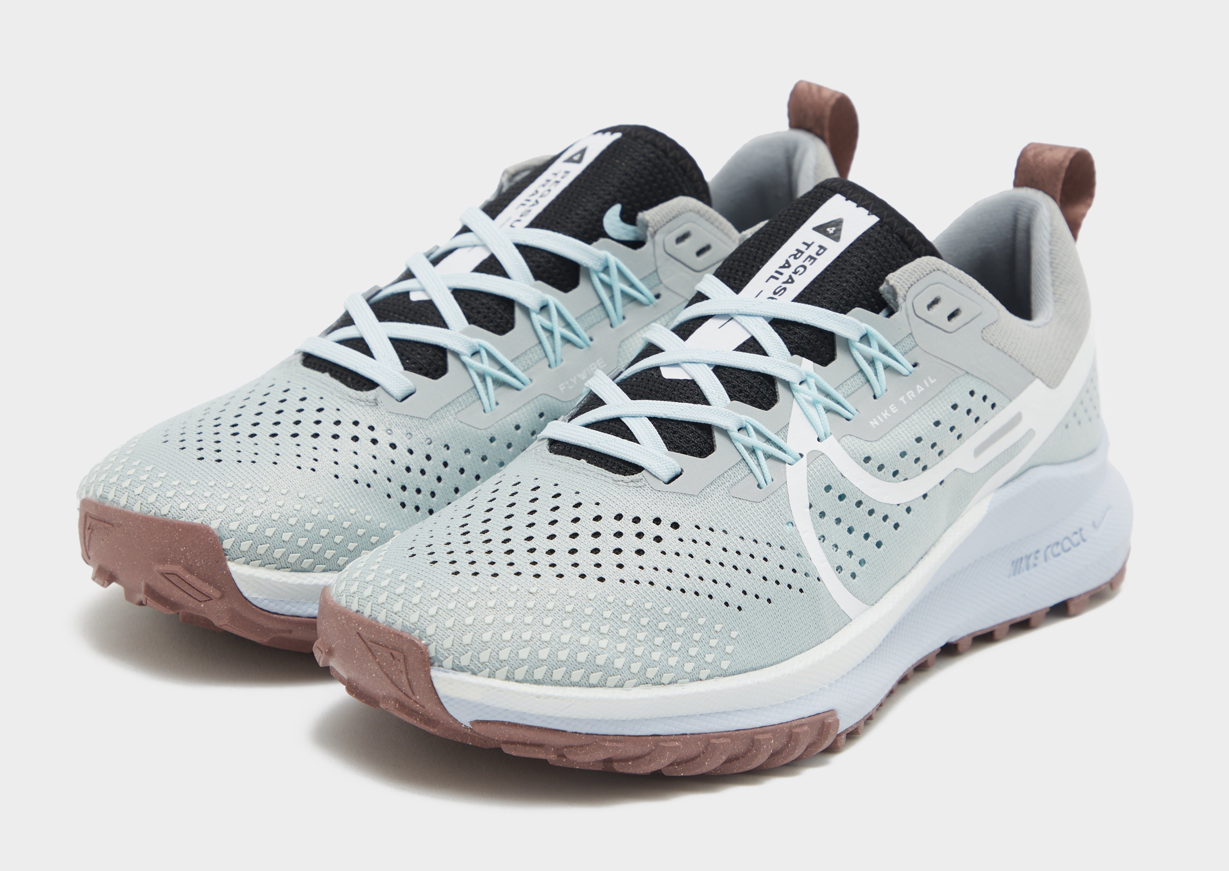 Nike Pegasus Trail 4 Femme