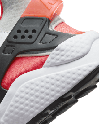 Nike Air Huarache Men's Shoes