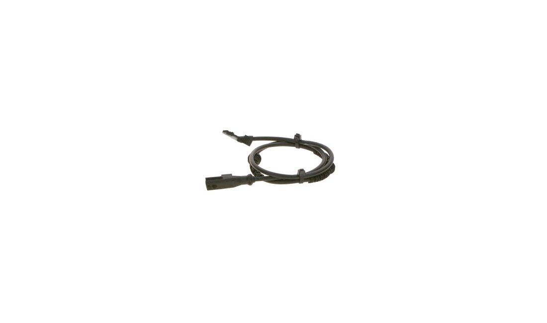 ABS sensor