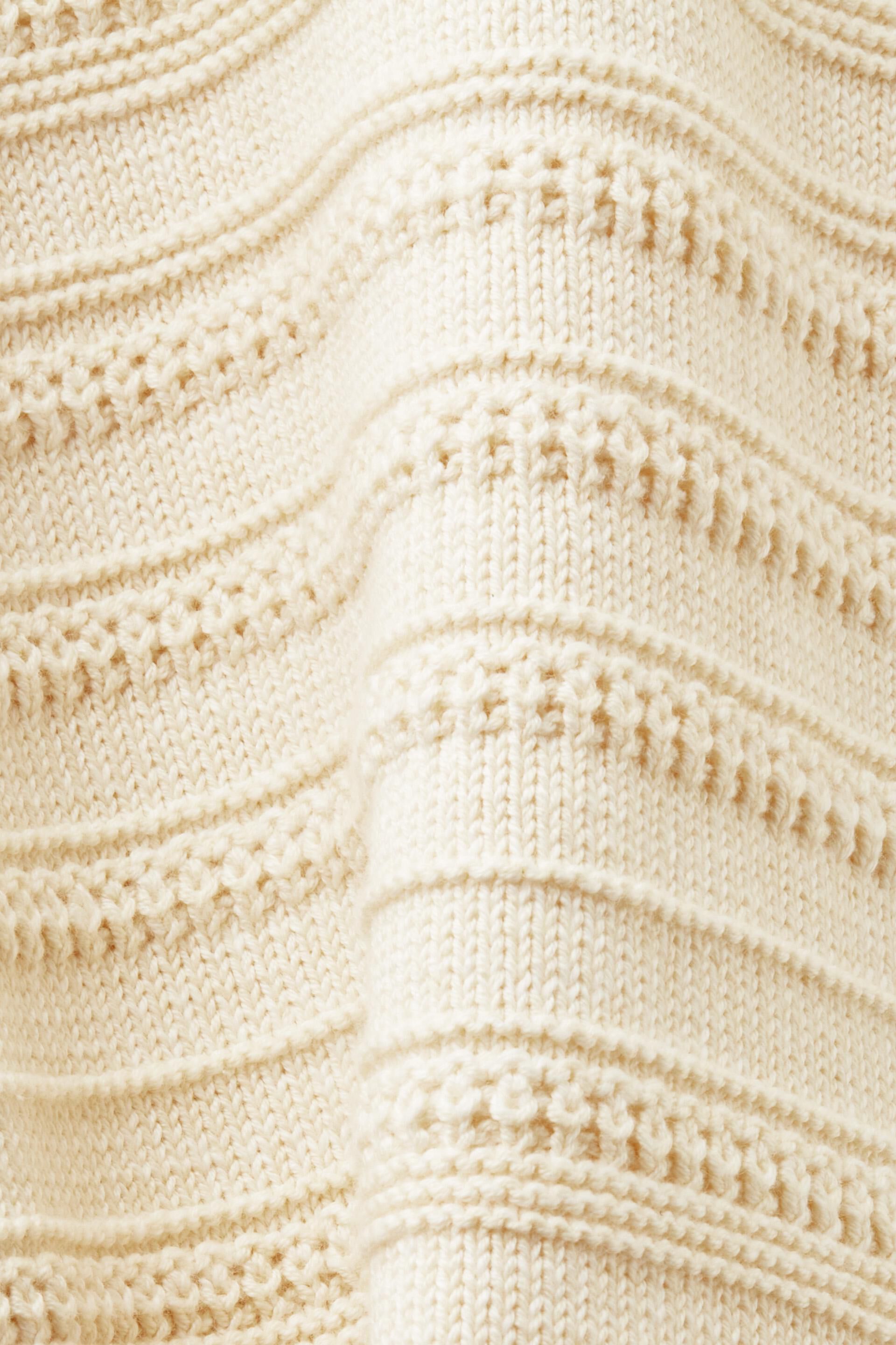 Sweaters