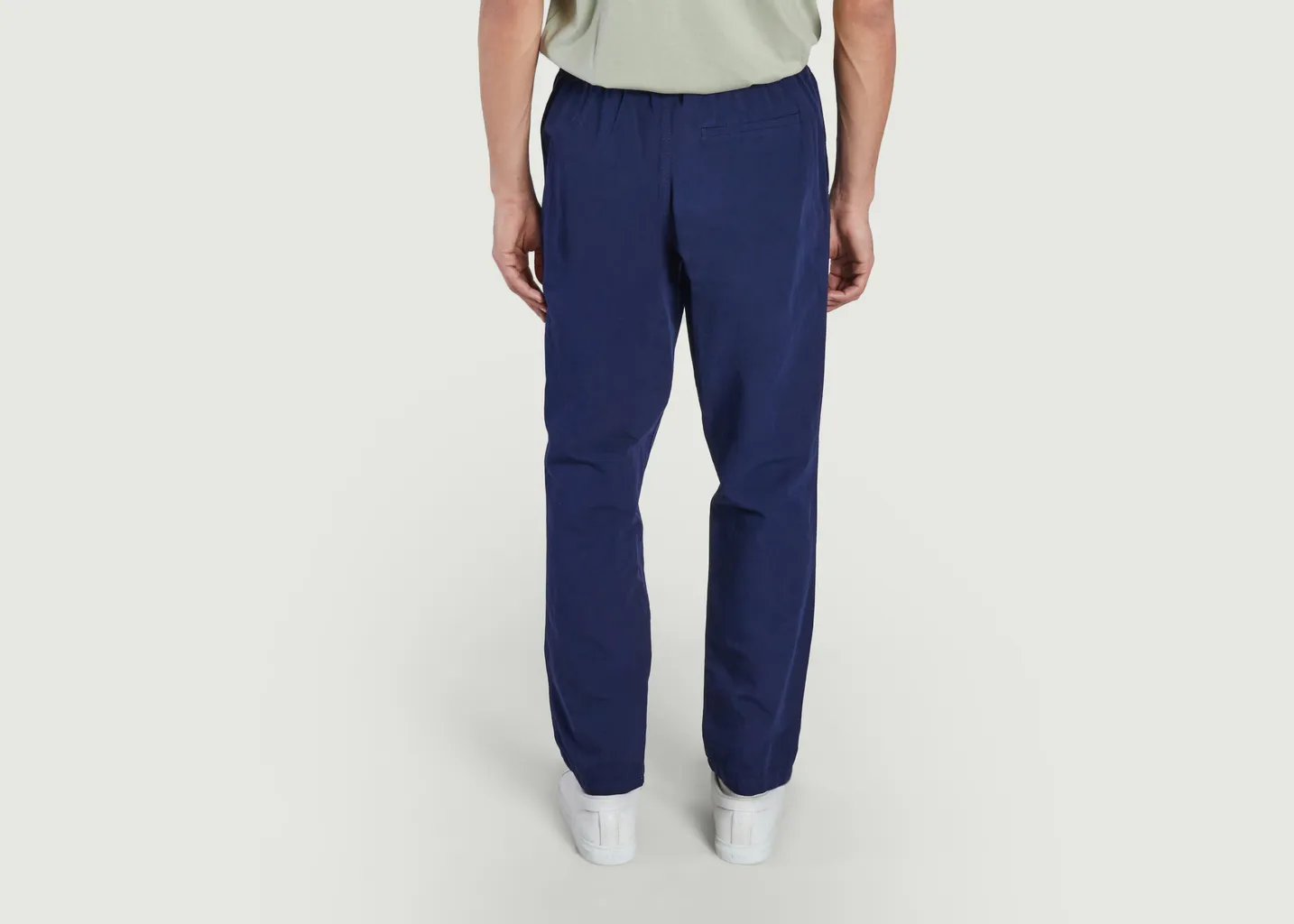 Pantalon Ezra Norse Projects