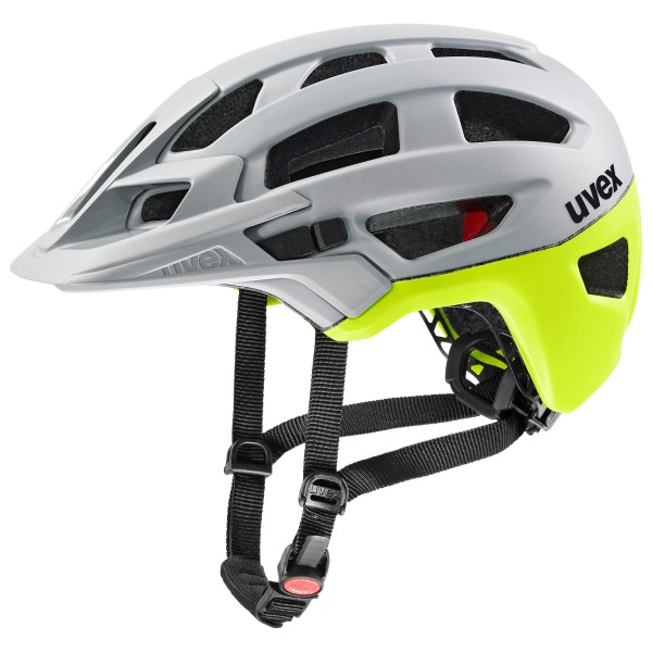 Uvex - Finale 2.0 - Casque de cyclisme
