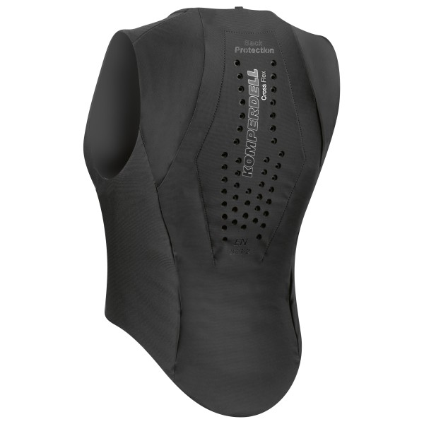 Komperdell - Women's Ballistic FlexFit Women - Beschermer