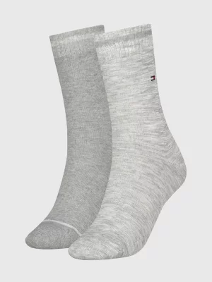Pacote com 2 pares de meias Neppy