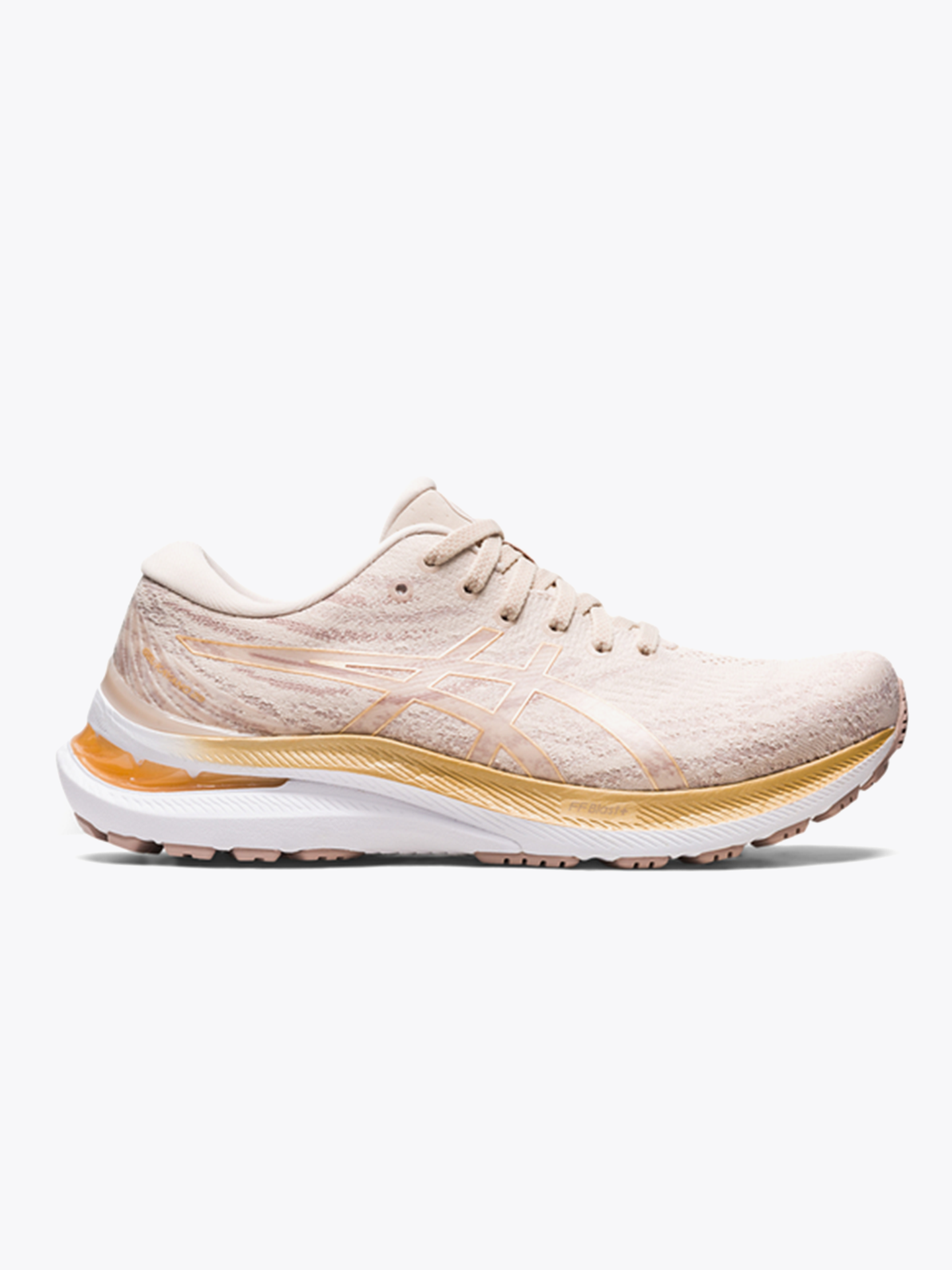Gel-Kayano 29