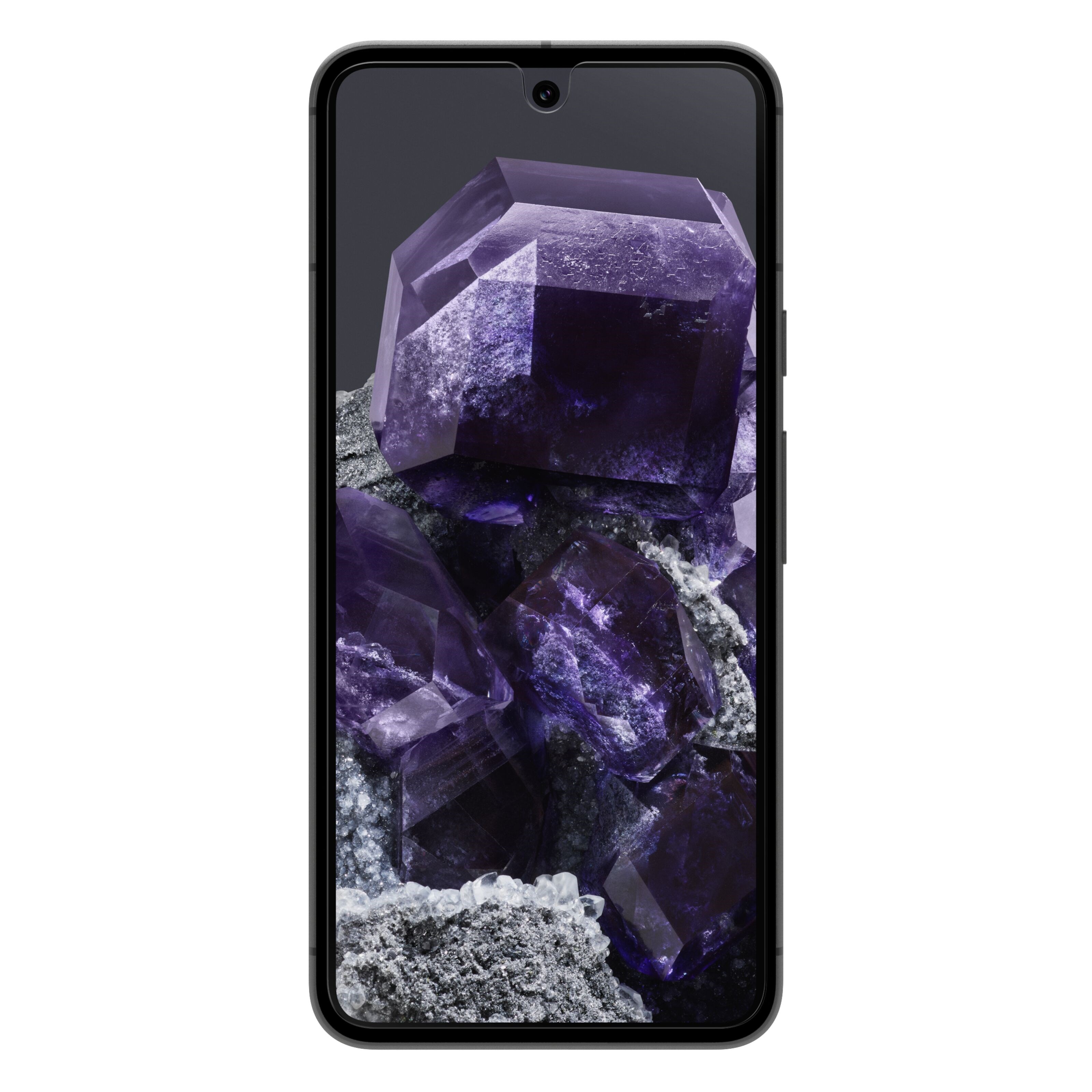 Otterbox Glass Skjermbeskytter for Google Pixel 8