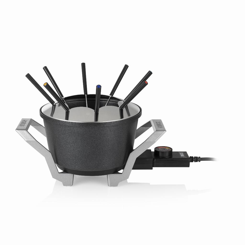 Princess 173100 Fondue Premium