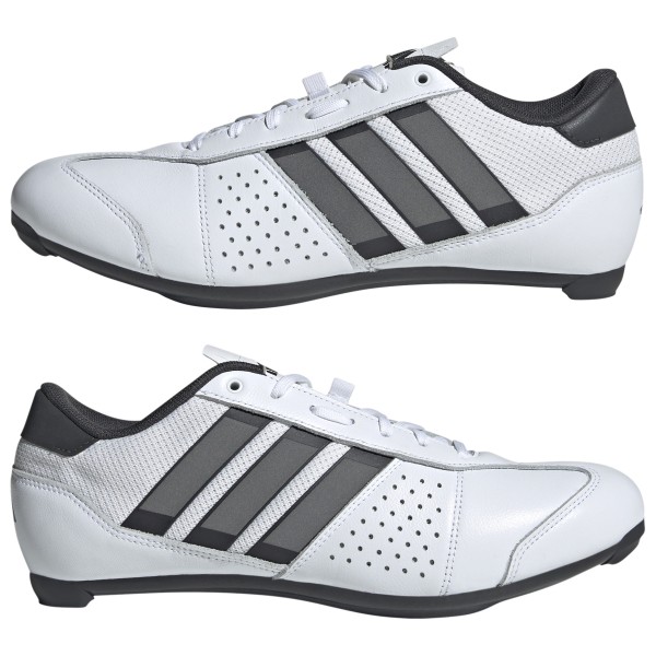 adidas - Heritage Road Cycling Shoes - Chaussures de cyclisme