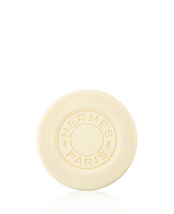 Hermès Terre d'Hermès soap 100g