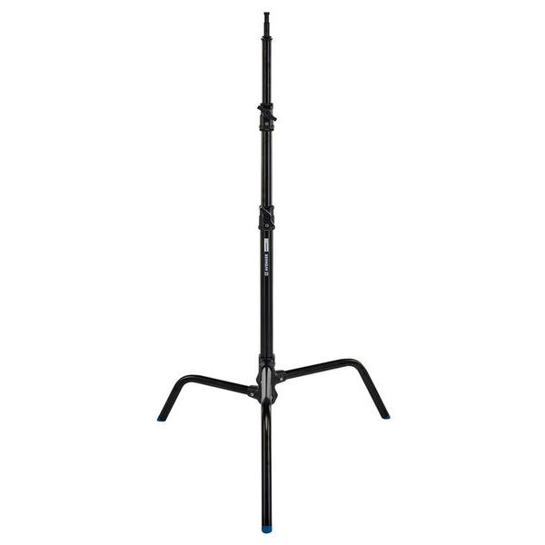 Avenger A2018FCB C-Stand 18 Bk