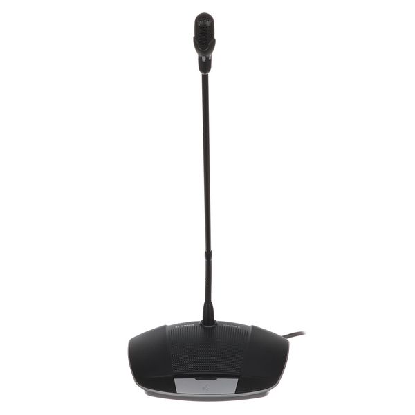 Bosch CCSD-DL