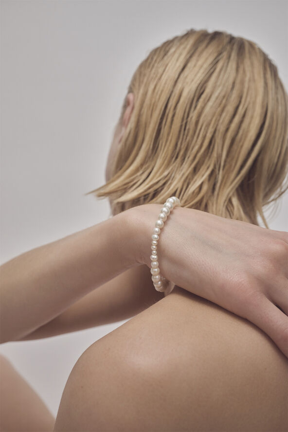 Ragbag Studio No. 14027 18k gold plating