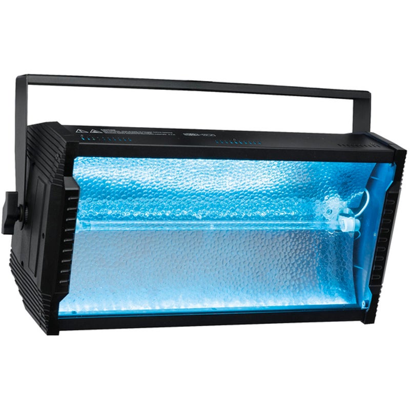 Showtec Titan Blaze stroboscoop RGB