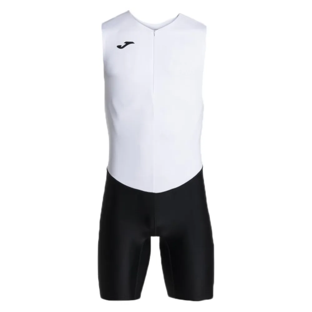 Joma Record II ärmelloser Triathlonanzug