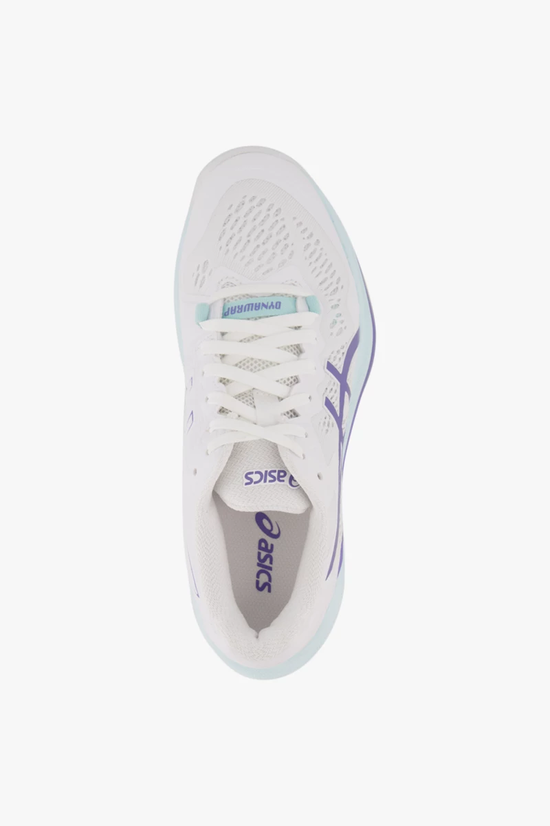ASICS Sky Elite™ FF 2 Damen Hallenschuh