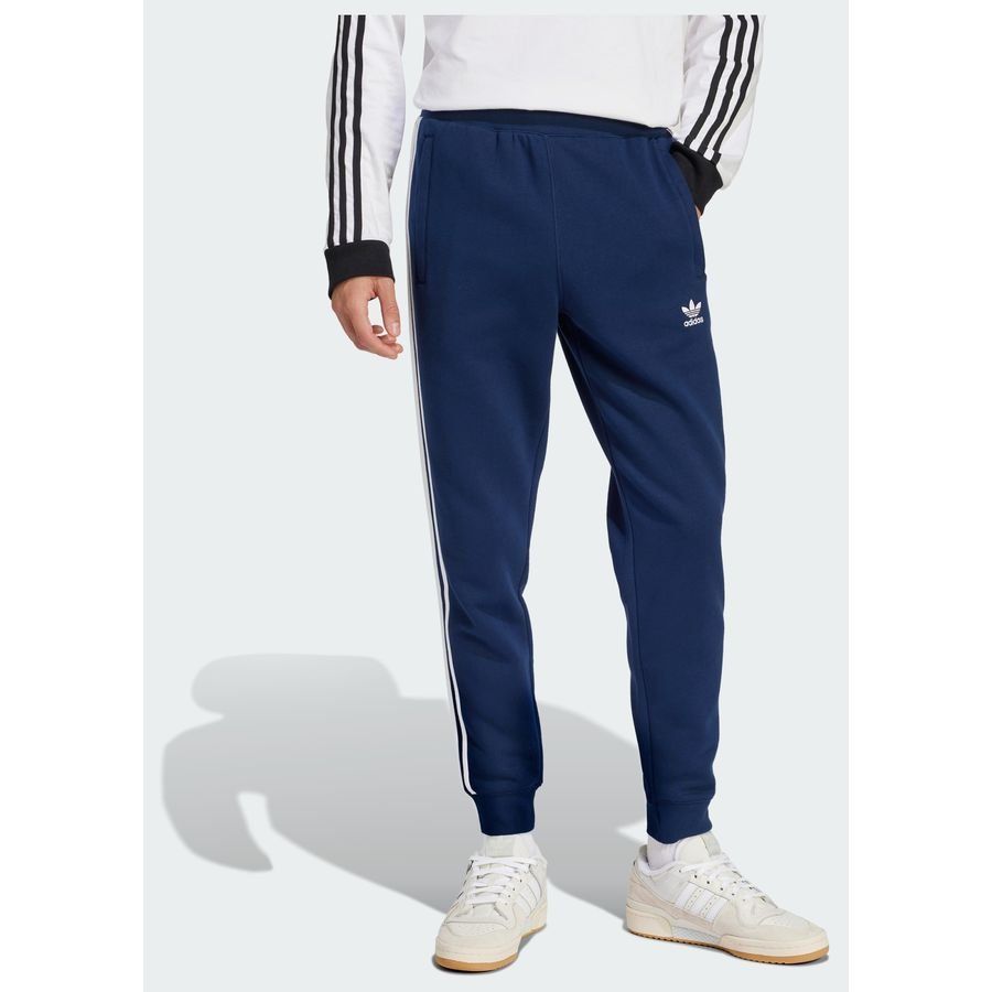 Adidas Original Pantalon 3 bandes Adicolor