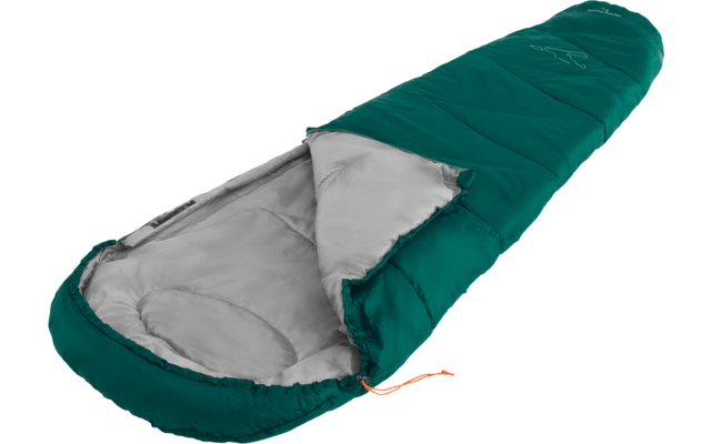 Easy Camp Starling Mumienschlafsack 8 °C