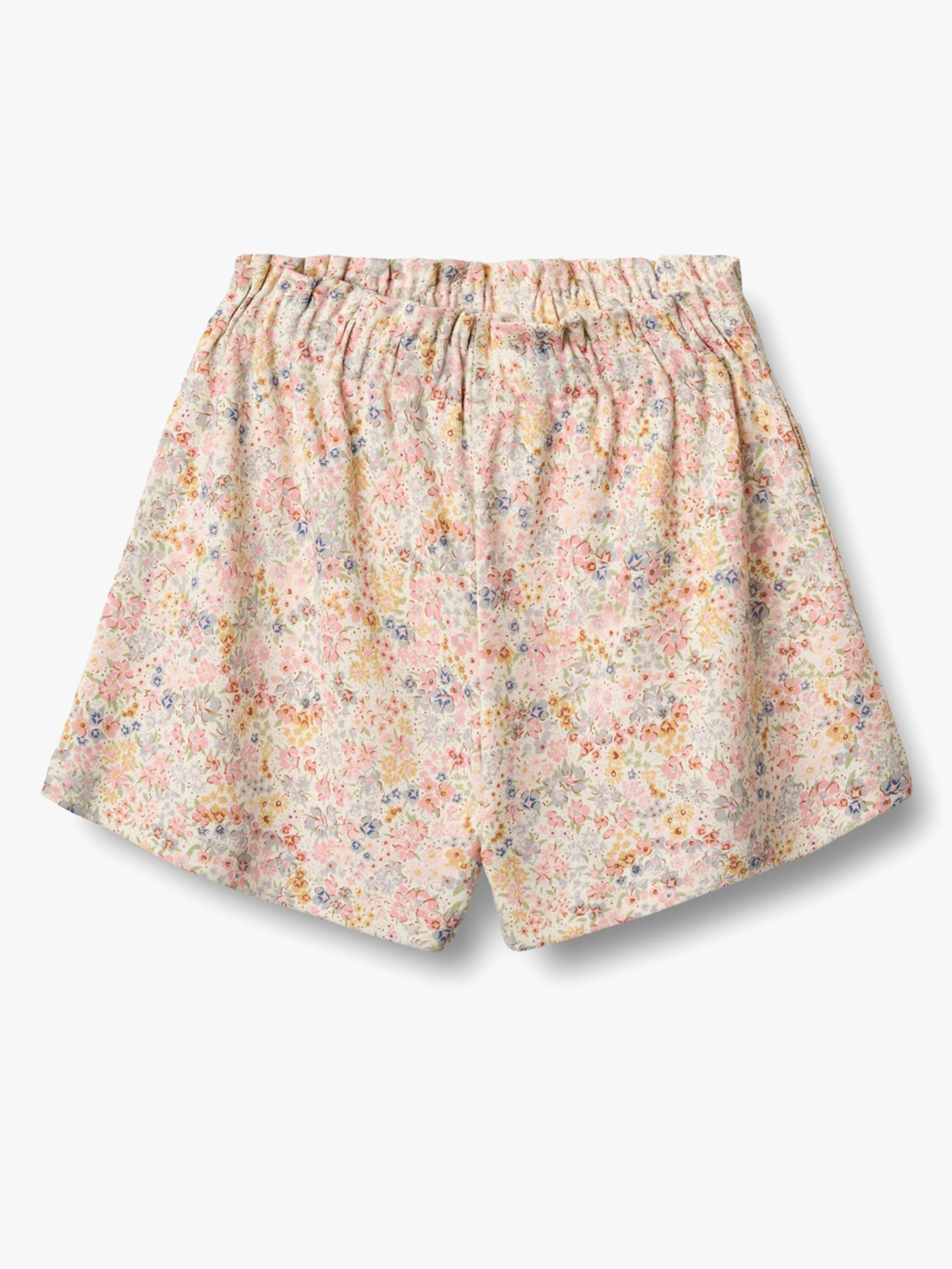 Shorts Sandy