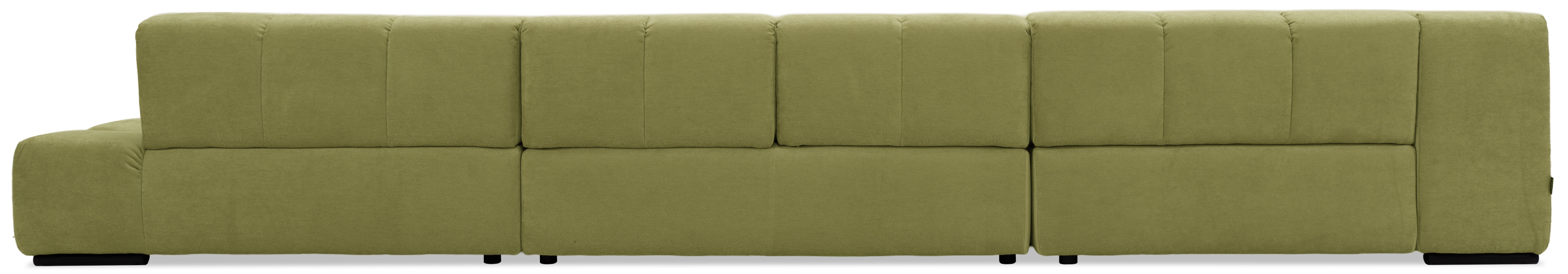 Loungebank Salvatore