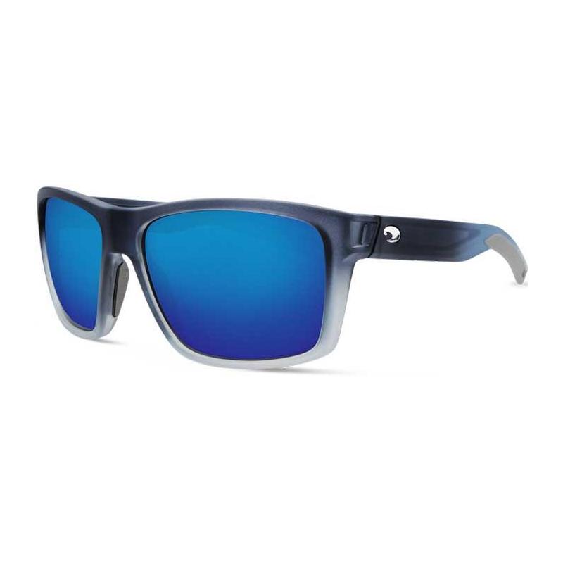 Lunettes Polarisantes Costa Slack Tide 580G