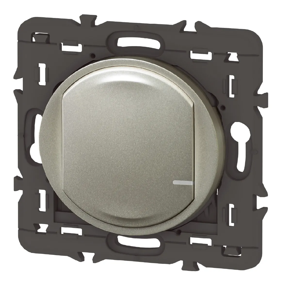 Legrand 067773A