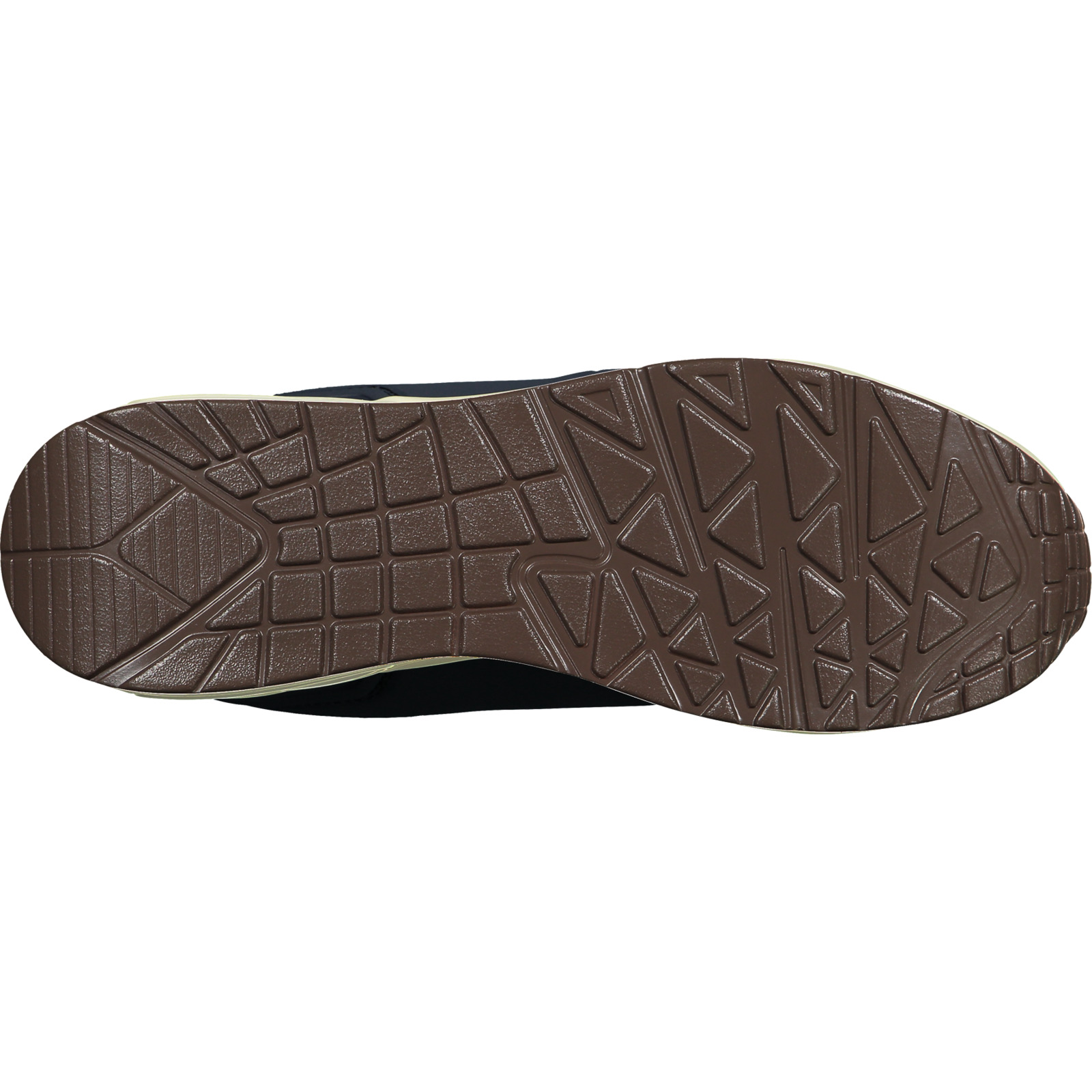 Ellesse Impress Herren 41 navy