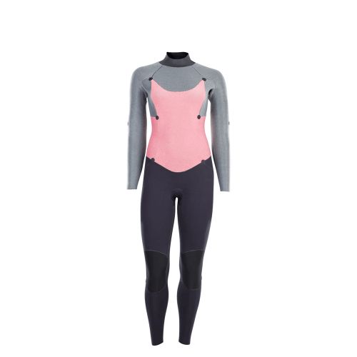 ION Element 5/4 Back Zip 2023