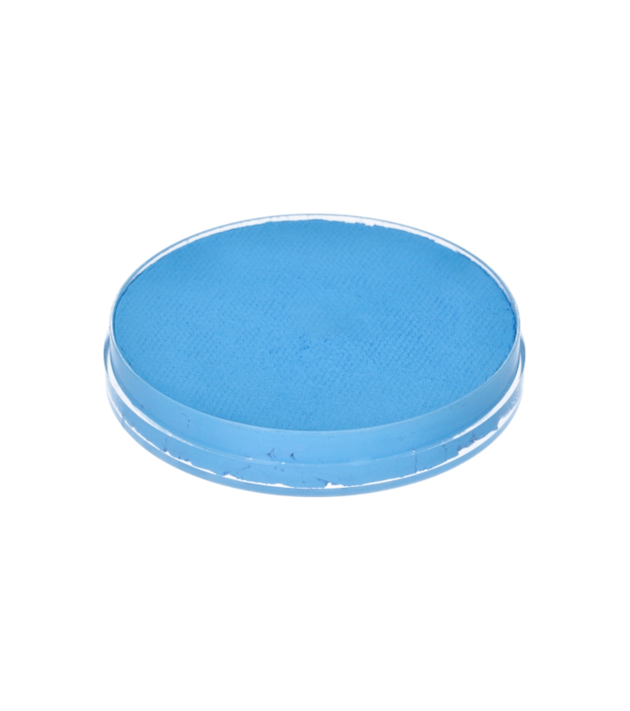 Superstar - Aquacolor para Rosto e Corpo - 139: Frosti Blue