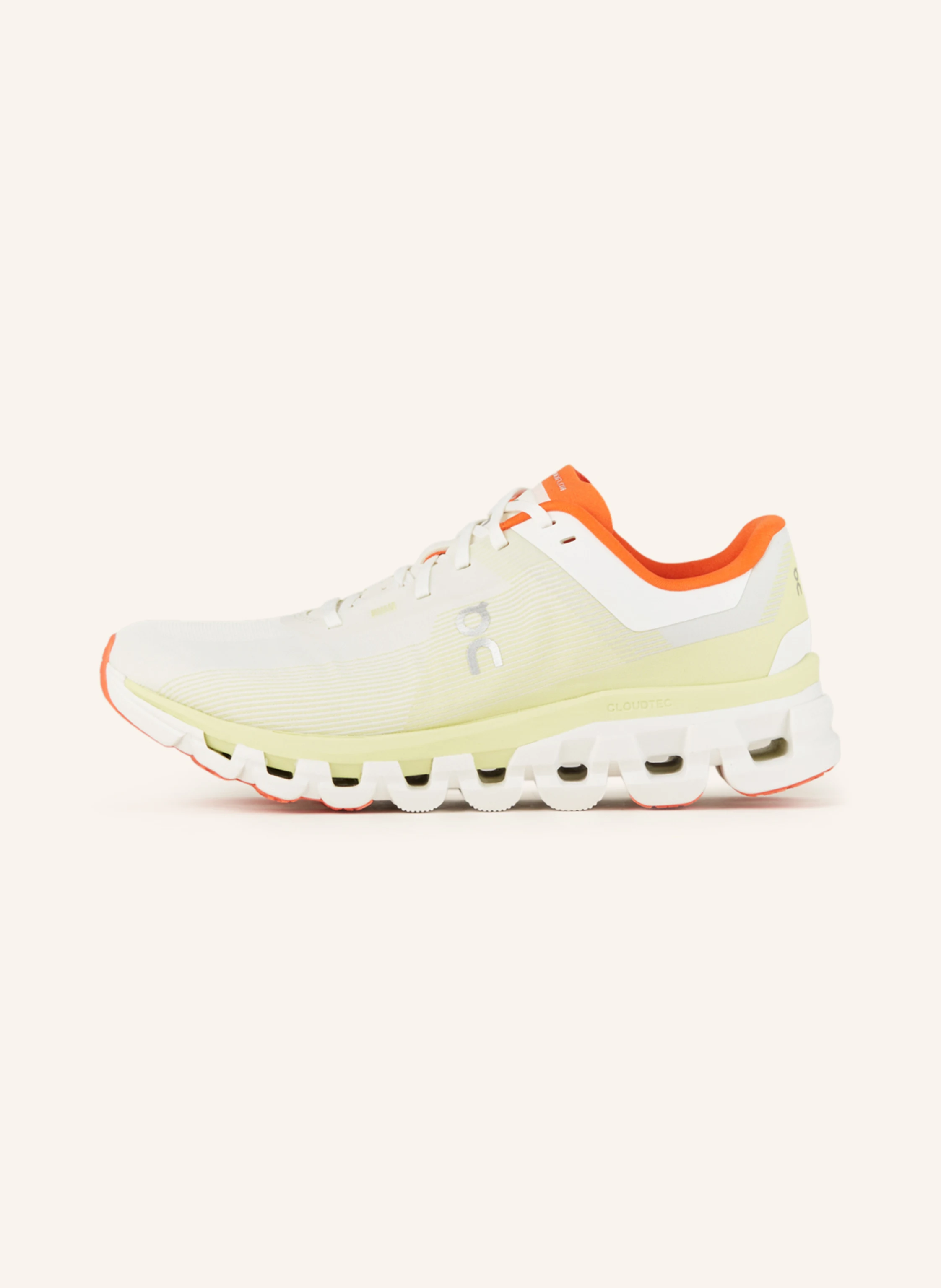 On Laufschuhe CLOUDFLOW 4