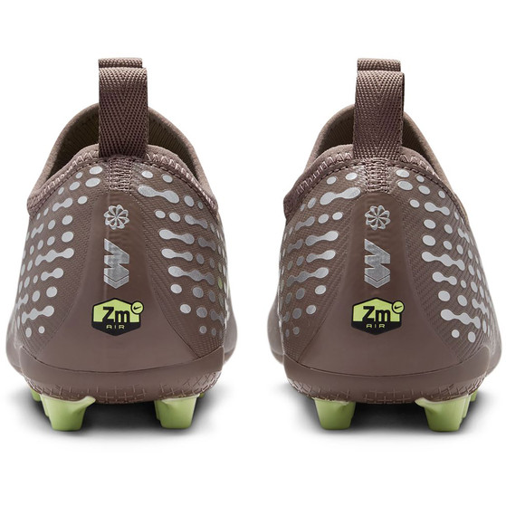 Nike Mercurial Zoom Vapor 16 Academy KM AG Kids