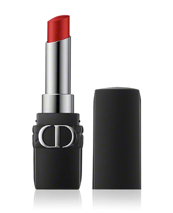 Dior Rouge Dior Forever 999 Forever Dior 3,2g