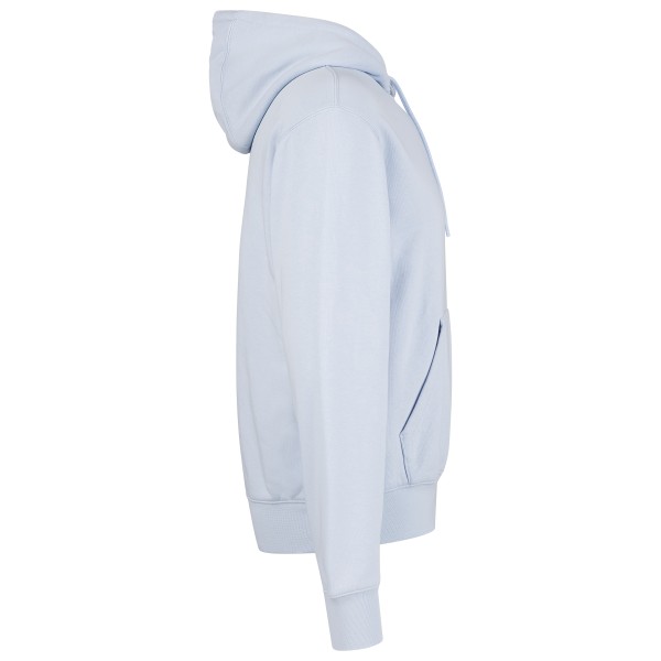 Nike - Club Basketball Pull-Over Hoodie - Sweat à capuche