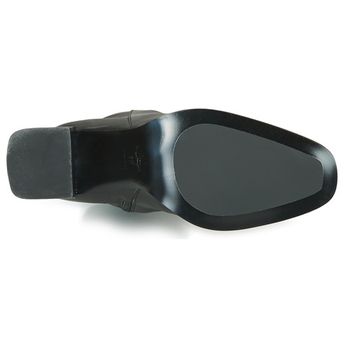 Castaner - IRIS - Noir