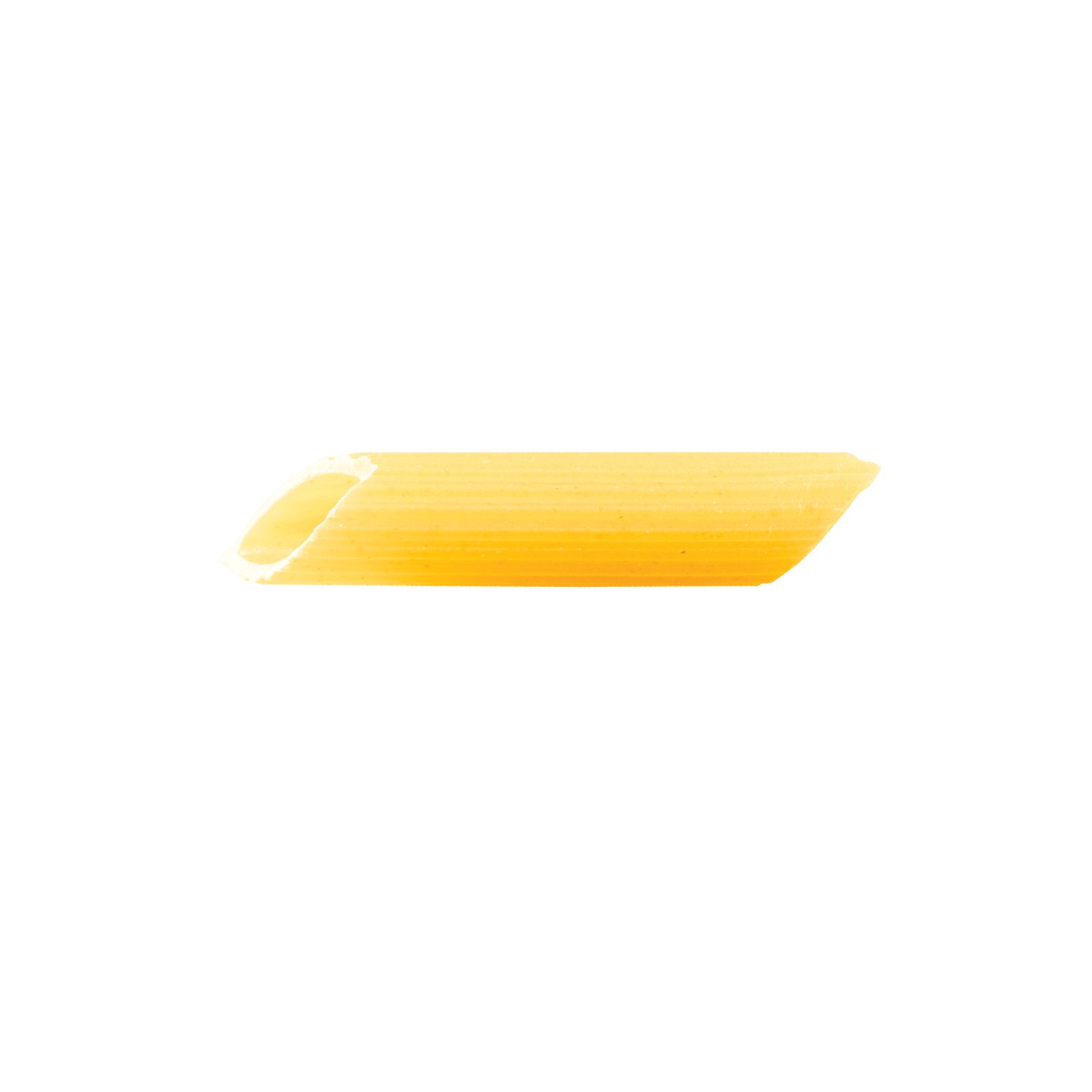 GI Pasta 38 Penne (250g)