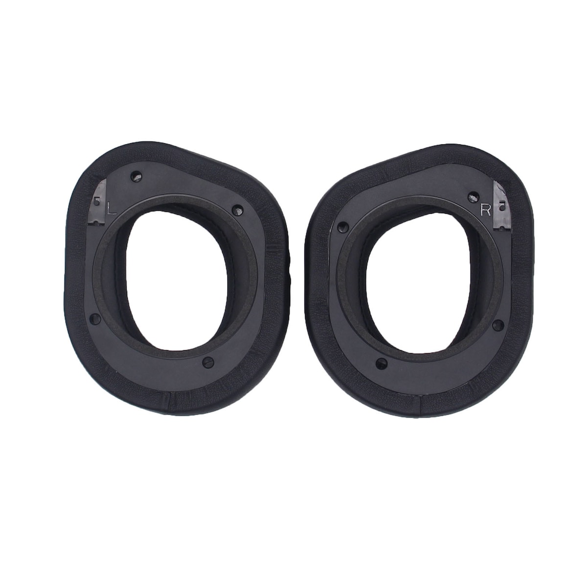 Øreputer 1 par Sort Turtle Beach Stealth 700 Gen 2
