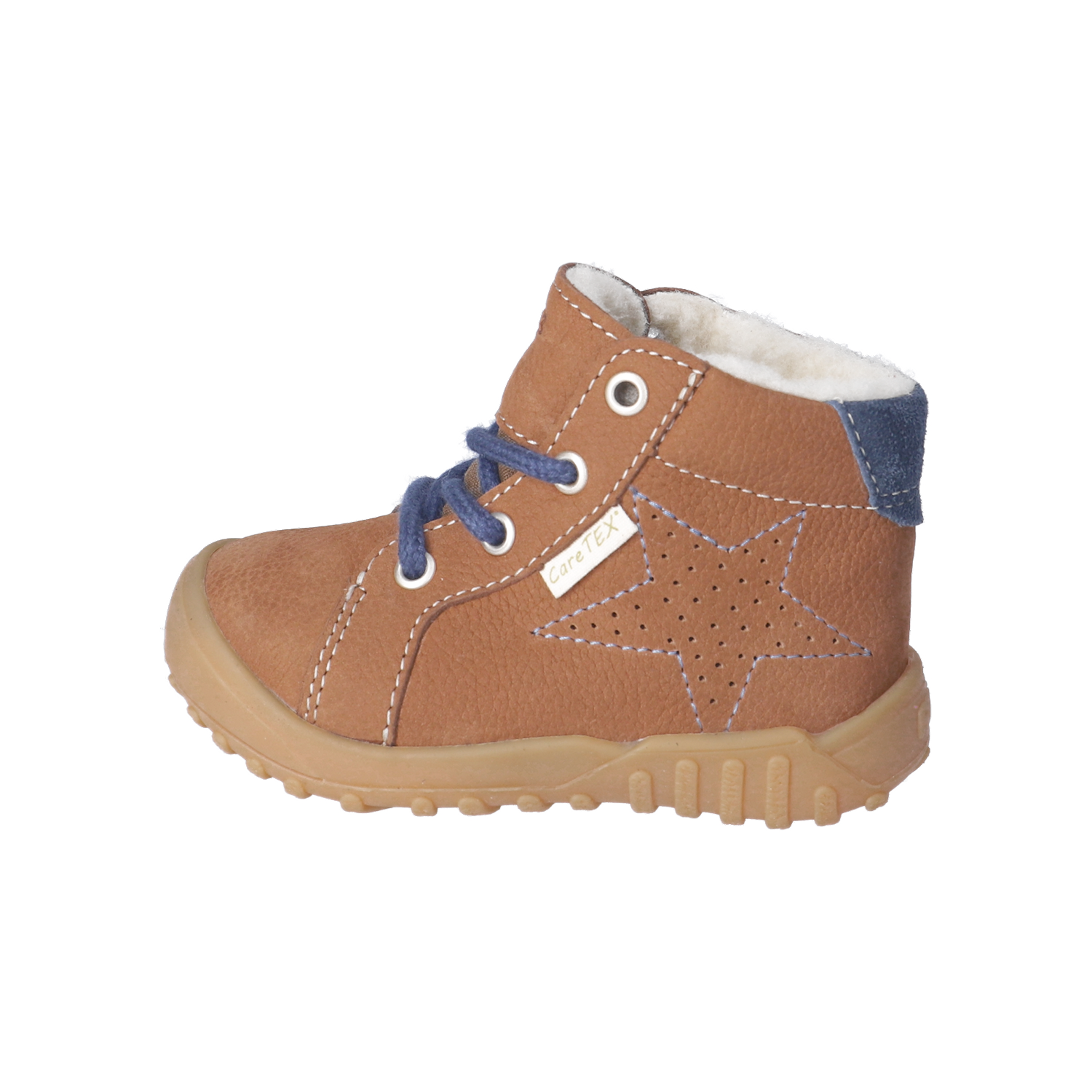 DENNY - Lauflernschuhe