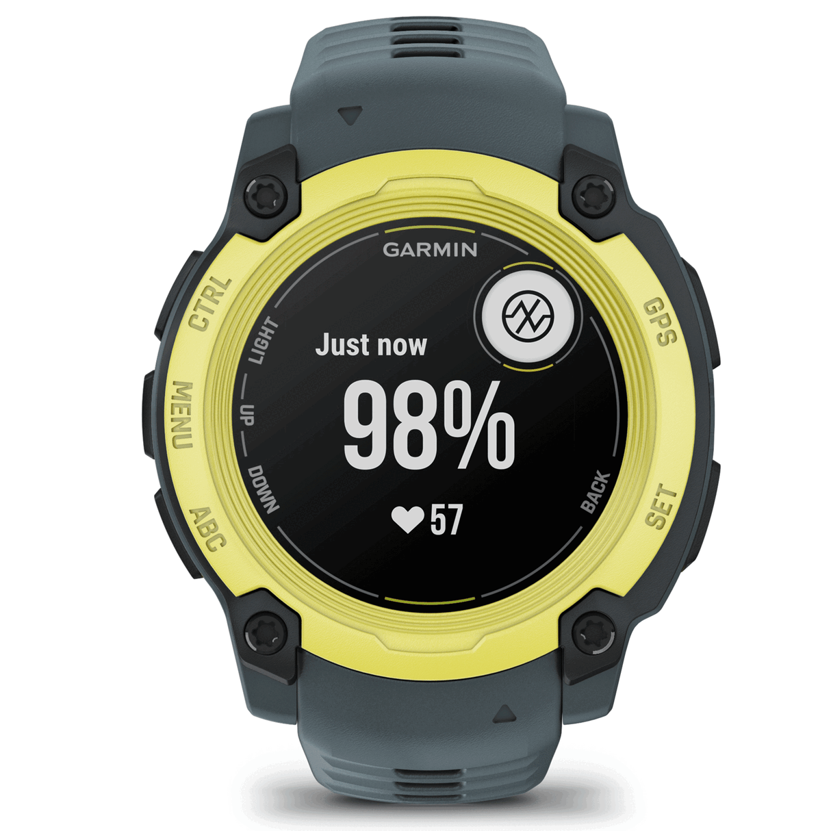 Garmin<br>Instinct E 40mm