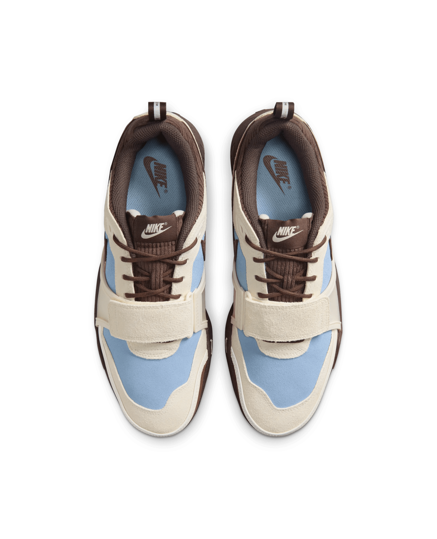 Nike Zoom Field Jaxx 