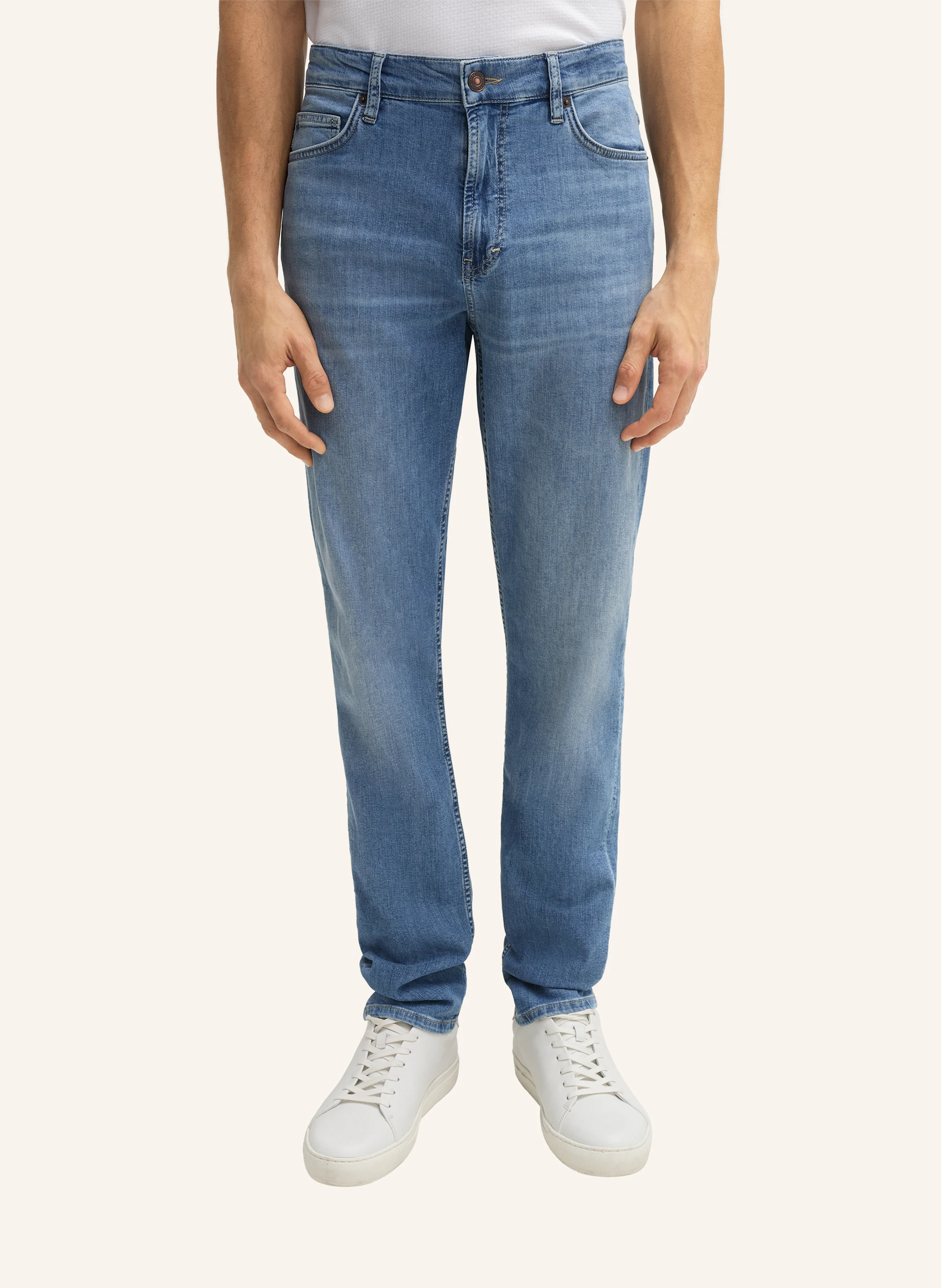 STRELLSON Jeans SEB