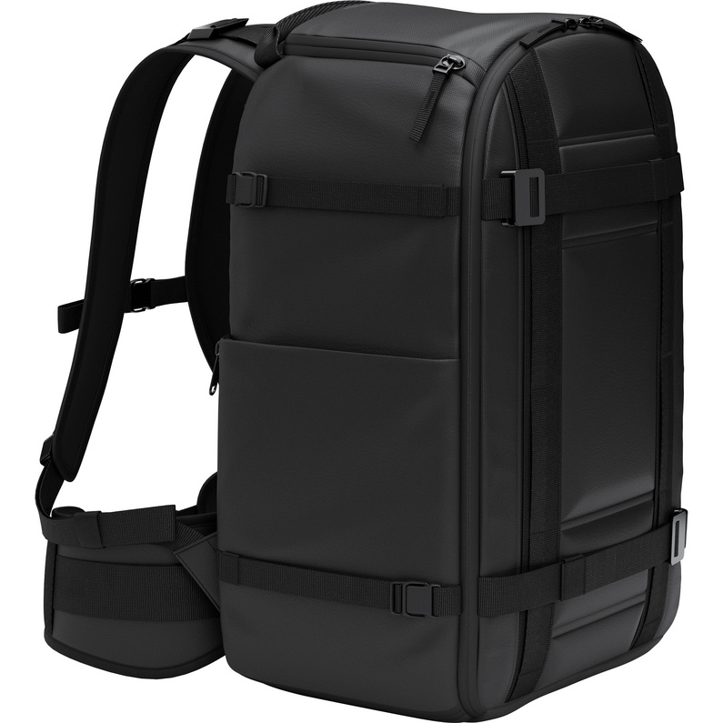 Db Ramverk Pro 32L Rucksack